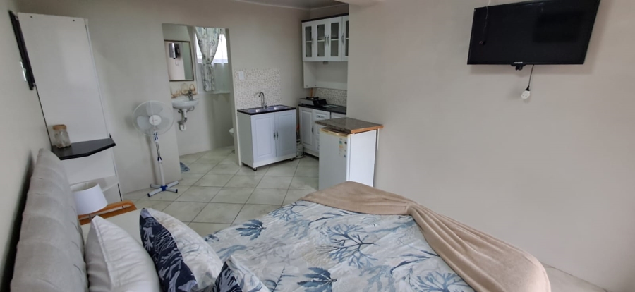 9 Bedroom Property for Sale in Winterstrand Eastern Cape